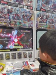 -meland club亲子乐园(重庆万象城店)
