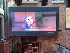 -芙蓉堂(武汉天地店)