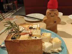 -避风塘(金山万达店)