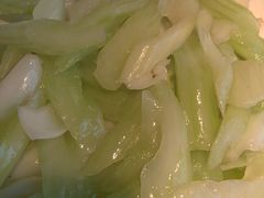 -吴越荣记苏州菜·松鼠桂鱼(月光码头店)