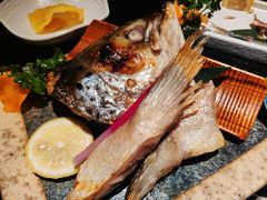 -杉海和牛烧肉海鲜自助(会展城店)