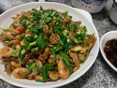 -阿清嫂农家乐.黎窑烤鸡