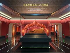 -法门文化景区