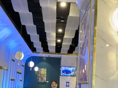 -烹然四季椰子鸡火锅(姚家园万象汇店)