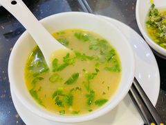 -领鲜风味花雕鸡(马端街店)