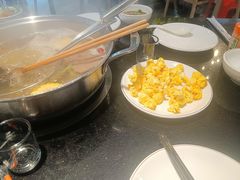 -尚合里潮汕牛肉火锅(海沧店)