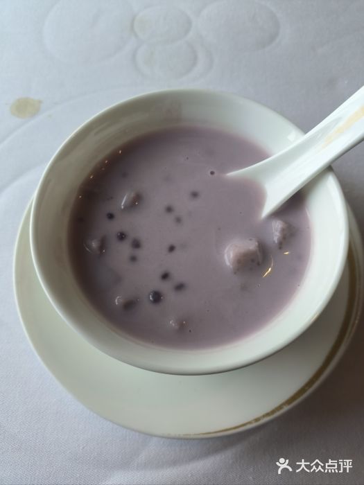 金轩中餐厅 Jin Xuan(浦东丽思卡尔顿酒店)图片