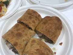 -山姆餐吧(龙湖重庆礼嘉天街店)