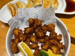 -一風堂拉面(美罗城店)
