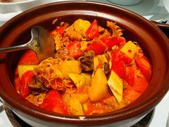 -四季民福烤鸭店(望京旺角店)