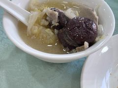 -宝发园名菜馆