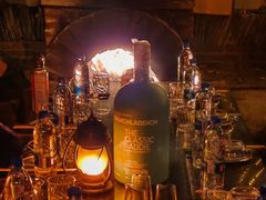 -城墙外BAR
