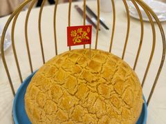 -益利大酒楼(井岸店)