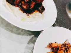 -广玉兰上海菜(德平店)