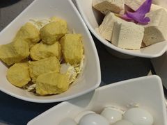 -海底捞火锅(奥山世纪城店)