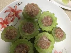 -成都阿姨到家月嫂育儿嫂(华西店)