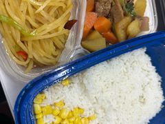 -眉州东坡(博雅店)