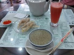 android_upload_pic-仁信老铺(华盖路店)