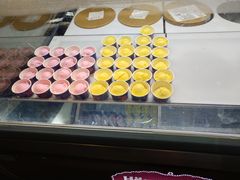 -星伦多自助料理·涮烤一体(嘉兴八佰伴店)