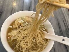 -竹园竹升面(西关总店)