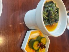 -南堂馆·新川菜(天府三街店)