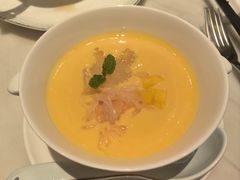 -彩丰楼中餐厅(深圳国际会展中心洲际酒店)