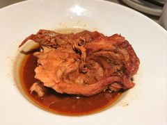 -九毛九西北菜(百信广场店)