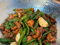 -老湖南·河鱼一锅鲜(兆禾里店)