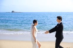 -皇室米澜摄影工作室(宝安店)