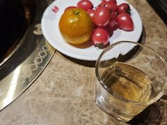 -七欣天香辣蟹火锅(上海银亿滨江店)