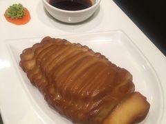 -新南华大酒店(长寿店)