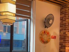 -湘厨壹品(芙蓉广场店)