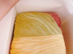 -司乎(MOMOPARK店)