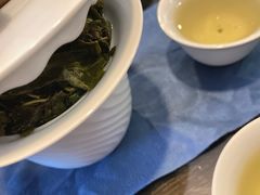 -奈雪茶院·茶室茶馆(广州粤海天地店)