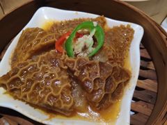 -相思林金岛饭店(青山湖店)