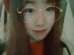 -英皇UA电影城(瑞虹天地月亮湾)