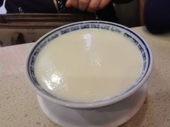 -仁信老铺甜品(北京路店)