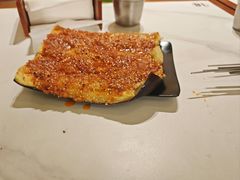 -麻喜大