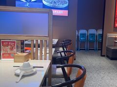 -北大荒人•新东北菜(青岛银座店)