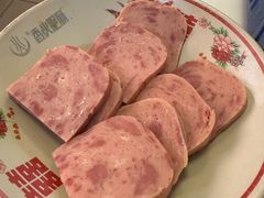 -香火肥肠(福田店)