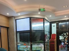 -洲晓鱻舟山海鲜(2号店)