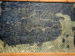 -中国（海南）南海博物馆