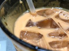 -大头力茶餐厅(花都融创茂店)