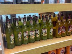 -百年义利(翠林店)