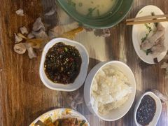 -张家湾·膳蹄(迎宾店)