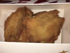 -肯德基(昌里店)