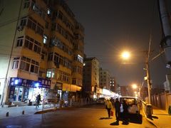 -大碗厨(东风路店)