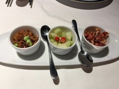 -荣轩(新荣记环球金融中心店)