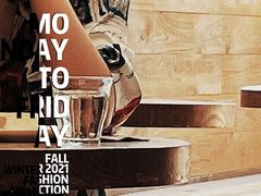 -VOYAGE COFFEE(北锣鼓巷店)