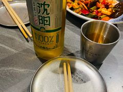 -锦州御烧烤·形象店(人民街店)